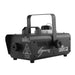 Chauvet DJ Hurricane 1000 Smoke Machine (HURRICANE1000) - Gsus4