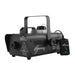 Chauvet DJ Hurricane 1000 Smoke Machine (HURRICANE1000) - Gsus4