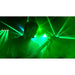 Chauvet DJ Hurricane 1000 Smoke Machine (HURRICANE1000) - Gsus4