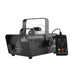 Chauvet DJ Hurricane 1200 Smoke Machine (HURRICANE1200) - Gsus4