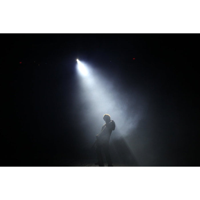 Chauvet DJ Hurricane 1200 Smoke Machine (HURRICANE1200) - Gsus4