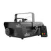 Chauvet DJ Hurricane 1600 Smoke Machine (HURRICANE1600) - Gsus4