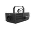 Chauvet DJ Hurricane 2000 Smoke Machine (HURRICANE-2000) - Gsus4