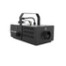 Chauvet DJ Hurricane 2000 Smoke Machine (HURRICANE-2000) - Gsus4