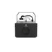 Chauvet DJ Hurricane 2000 Smoke Machine (HURRICANE-2000) - Gsus4