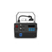 Chauvet DJ Hurricane 2000 Smoke Machine (HURRICANE-2000) - Gsus4