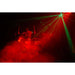 Chauvet DJ Hurricane 700 Smoke Machine (HURRICANE700) - Gsus4
