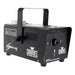 Chauvet DJ Hurricane 700 Smoke Machine (HURRICANE700) - Gsus4