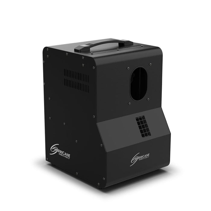 Chauvet DJ Hurricane Bubble Haze LT (HURRICANE-BUBBLEHAZELT) - Gsus4