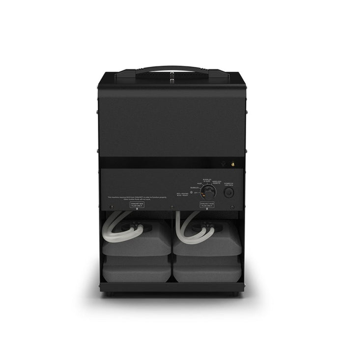 Chauvet DJ Hurricane Bubble Haze LT (HURRICANE-BUBBLEHAZELT) - Gsus4