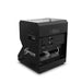 Chauvet DJ Hurricane Bubble Haze Machine (HURRICANE-BUBBLEHAZE) - Gsus4