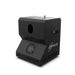 Chauvet DJ Hurricane Bubble Haze Machine (HURRICANE-BUBBLEHAZE) - Gsus4