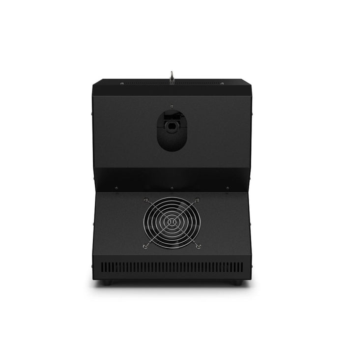 Chauvet DJ Hurricane Bubble Haze Machine (HURRICANE-BUBBLEHAZE) - Gsus4