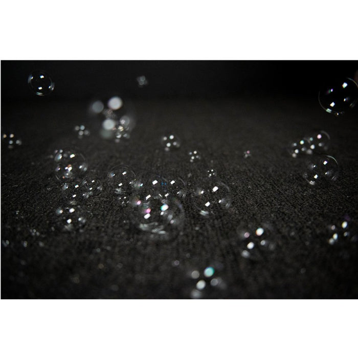 Chauvet DJ Hurricane Bubble Haze Machine (HURRICANE-BUBBLEHAZE) - Gsus4