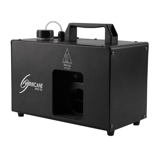 Chauvet DJ Hurricane Haze 1DX Haze Machine (HURRICANE-HAZE1DX) - Gsus4
