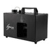Chauvet DJ Hurricane Haze 1DX Haze Machine (HURRICANE-HAZE1DX) - Gsus4