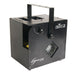 Chauvet DJ Hurricane Haze 2D Haze Machine (HURRICANE-HAZE2D) - Gsus4