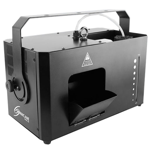 Chauvet DJ Hurricane Haze 4D Haze Machine (HURRICANE-HAZE4D) - Gsus4