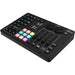 Chauvet DJ ILS Command Lighting Controller (ILS-COMMAND) - Gsus4