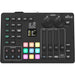 Chauvet DJ ILS Command Lighting Controller (ILS-COMMAND) - Gsus4