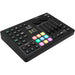 Chauvet DJ ILS Command Lighting Controller (ILS-COMMAND) - Gsus4