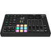 Chauvet DJ ILS Command Lighting Controller (ILS-COMMAND) - Gsus4