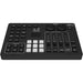 Chauvet DJ ILS Command Lighting Controller (ILS-COMMAND) - Gsus4