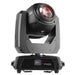 Chauvet DJ Intimidator Beam 140SR Moving Head – 140W Discharge Lamp (INTIMBEAM-140SR) - Gsus4