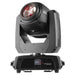 Chauvet DJ Intimidator Beam 140SR Moving Head – 140W Discharge Lamp (INTIMBEAM-140SR) - Gsus4