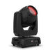 Chauvet DJ Intimidator Beam 360X LED Moving Head (INTIMBEAM360X) - Gsus4