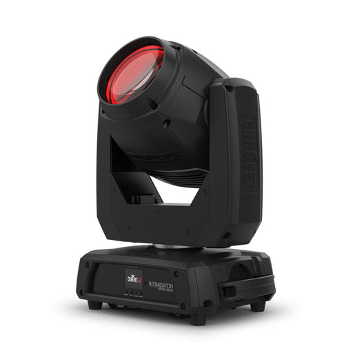 Chauvet DJ Intimidator Beam 360X LED Moving Head (INTIMBEAM360X) - Gsus4