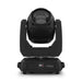 Chauvet DJ Intimidator Beam 360X LED Moving Head (INTIMBEAM360X) - Gsus4