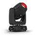 Chauvet DJ Intimidator Hybrid 140SR Moving head (INTIMHYBRID-140SR) - Gsus4