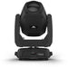 Chauvet DJ Intimidator Hybrid 140SR Moving head (INTIMHYBRID-140SR) - Gsus4