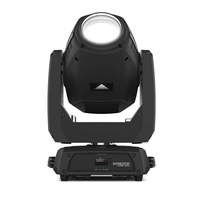 Chauvet DJ Intimidator Hybrid 140SR Moving head (INTIMHYBRID-140SR) - Gsus4