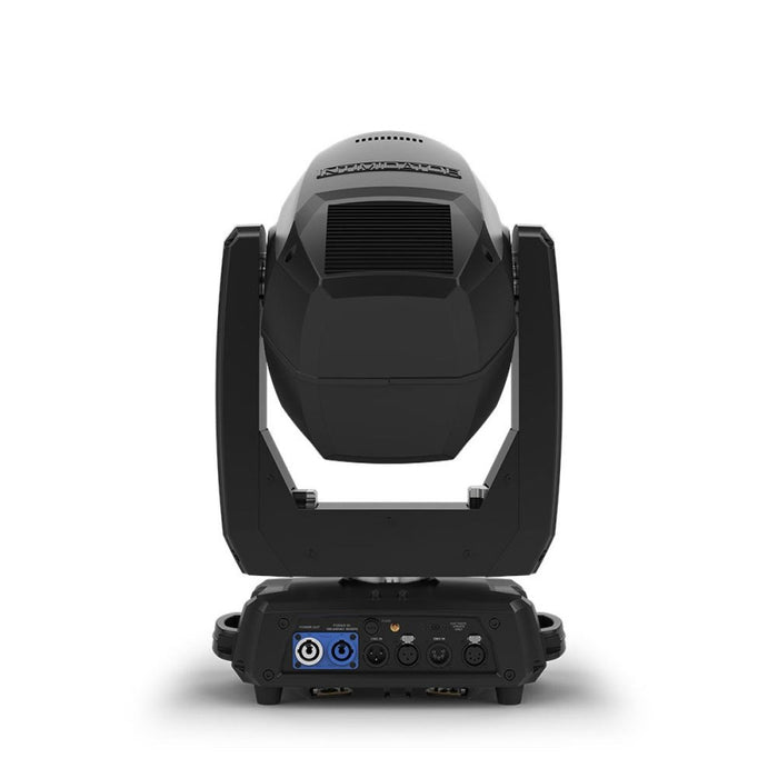 Chauvet DJ Intimidator Hybrid 251SR Hybrid Moving Head (INTIM-HYBRID251SR) - Gsus4