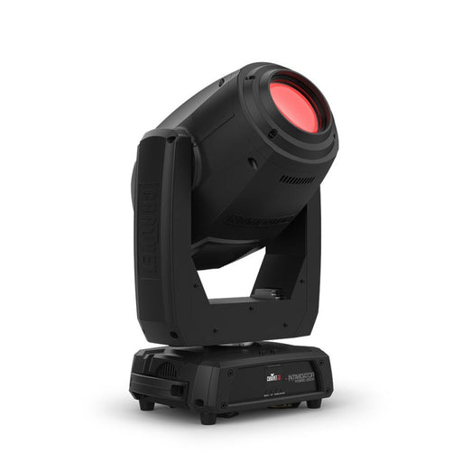 Chauvet DJ Intimidator Hybrid 251SR Hybrid Moving Head (INTIM-HYBRID251SR) - Gsus4