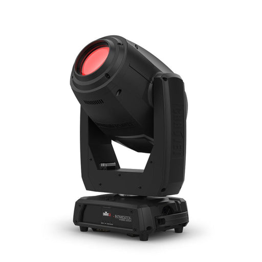 Chauvet DJ Intimidator Hybrid 251SR Hybrid Moving Head (INTIM-HYBRID251SR) - Gsus4