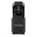 Chauvet DJ Intimidator Scan 110 10W LED Scanner (INTIMSCAN110) - Gsus4