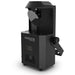 Chauvet DJ Intimidator Scan 360 100W LED Scanner (INTIMSCAN360) - Gsus4