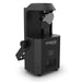 Chauvet DJ Intimidator Scan 360 100W LED Scanner (INTIMSCAN360) - Gsus4