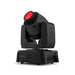 Chauvet DJ Intimidator Spot 110 10W LED Moving Head (INTIMSPOT110) - Gsus4