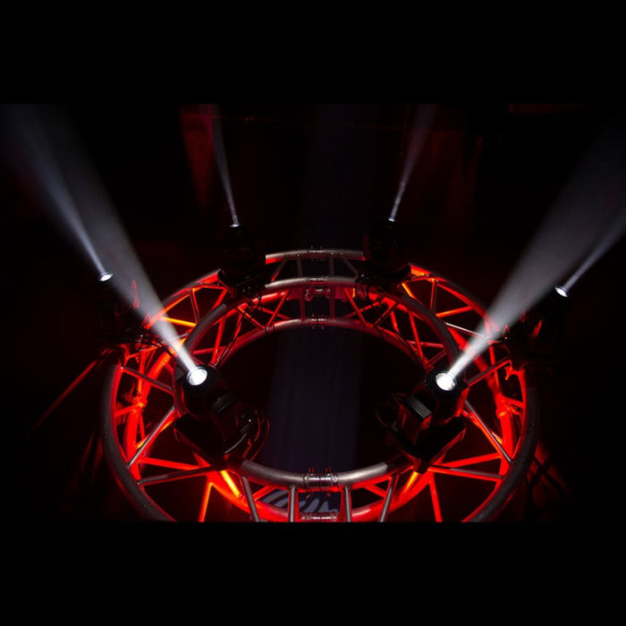 Chauvet DJ Intimidator Spot 110 10W LED Moving Head (INTIMSPOT110) - Gsus4