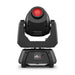 Chauvet DJ Intimidator Spot 160 ILS LED Moving Head (INTIMSPOT160ILS) - Gsus4