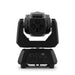 Chauvet DJ Intimidator Spot 160 ILS LED Moving Head (INTIMSPOT160ILS) - Gsus4