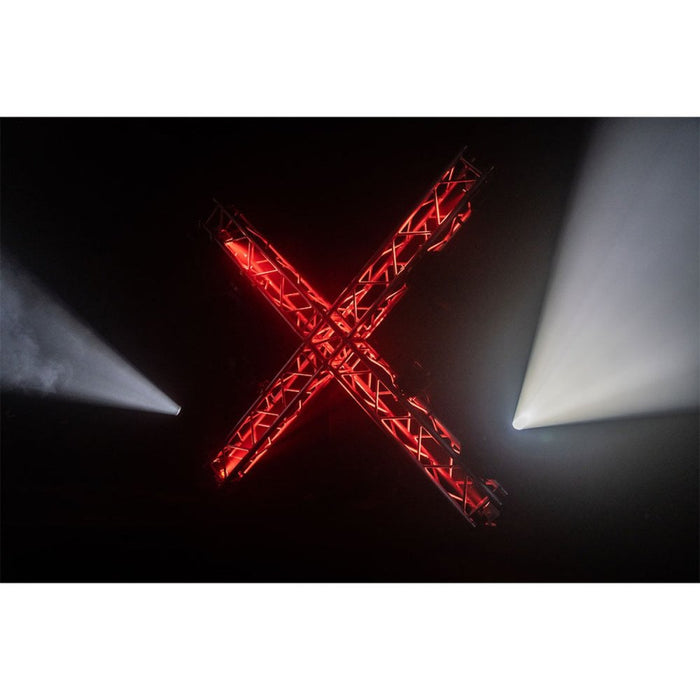 Chauvet DJ Intimidator Spot 260X LED Moving Head (INTIMSPOT260X) - Gsus4