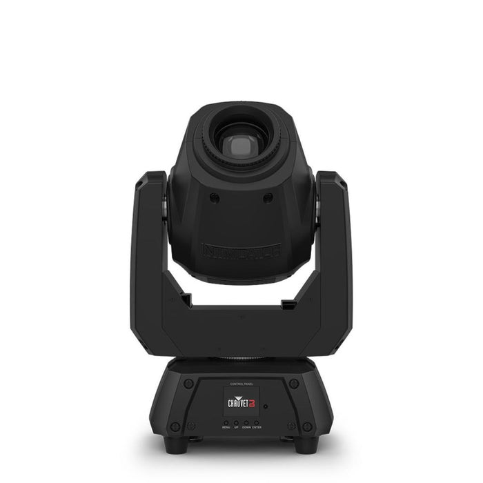 Chauvet DJ Intimidator Spot 260X LED Moving Head (INTIMSPOT260X) - Gsus4