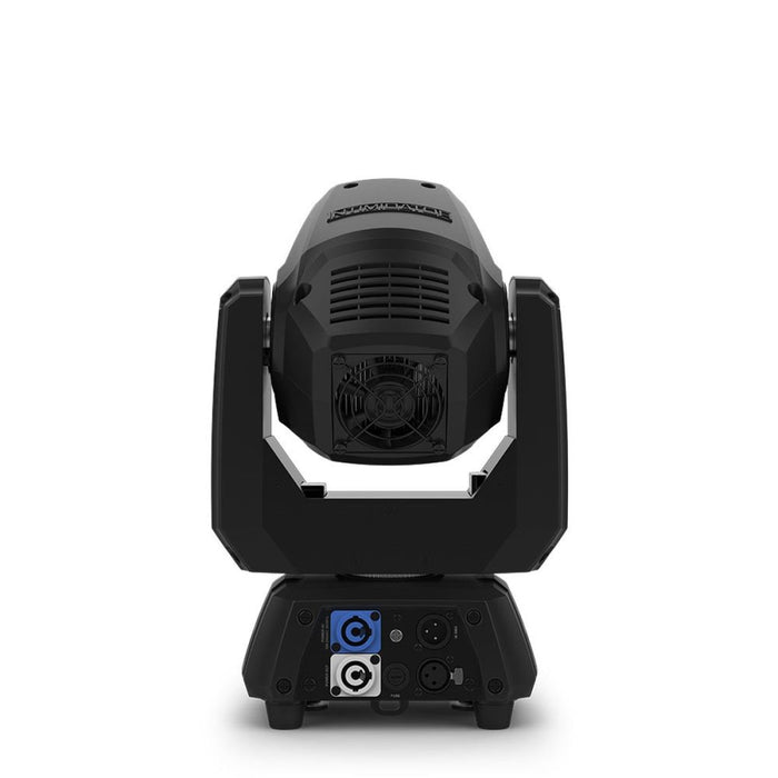 Chauvet DJ Intimidator Spot 260X LED Moving Head (INTIMSPOT260X) - Gsus4
