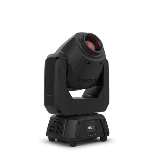 Chauvet DJ Intimidator Spot 260X LED Moving Head (INTIMSPOT260X) - Gsus4
