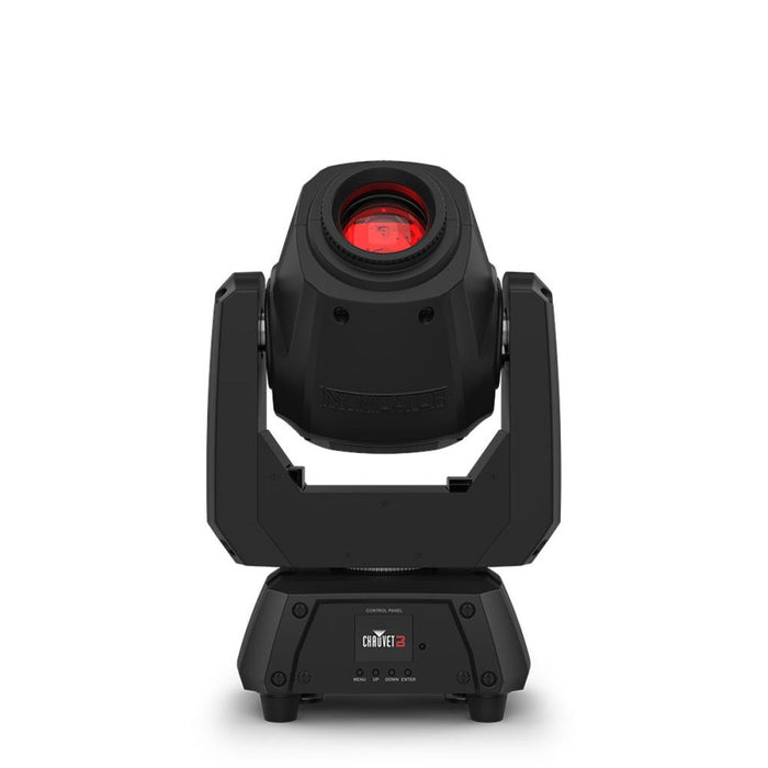 Chauvet DJ Intimidator Spot 260X LED Moving Head (INTIMSPOT260X) - Gsus4